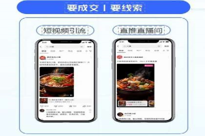 竞价推广SEM托管：打造爆款案例解析